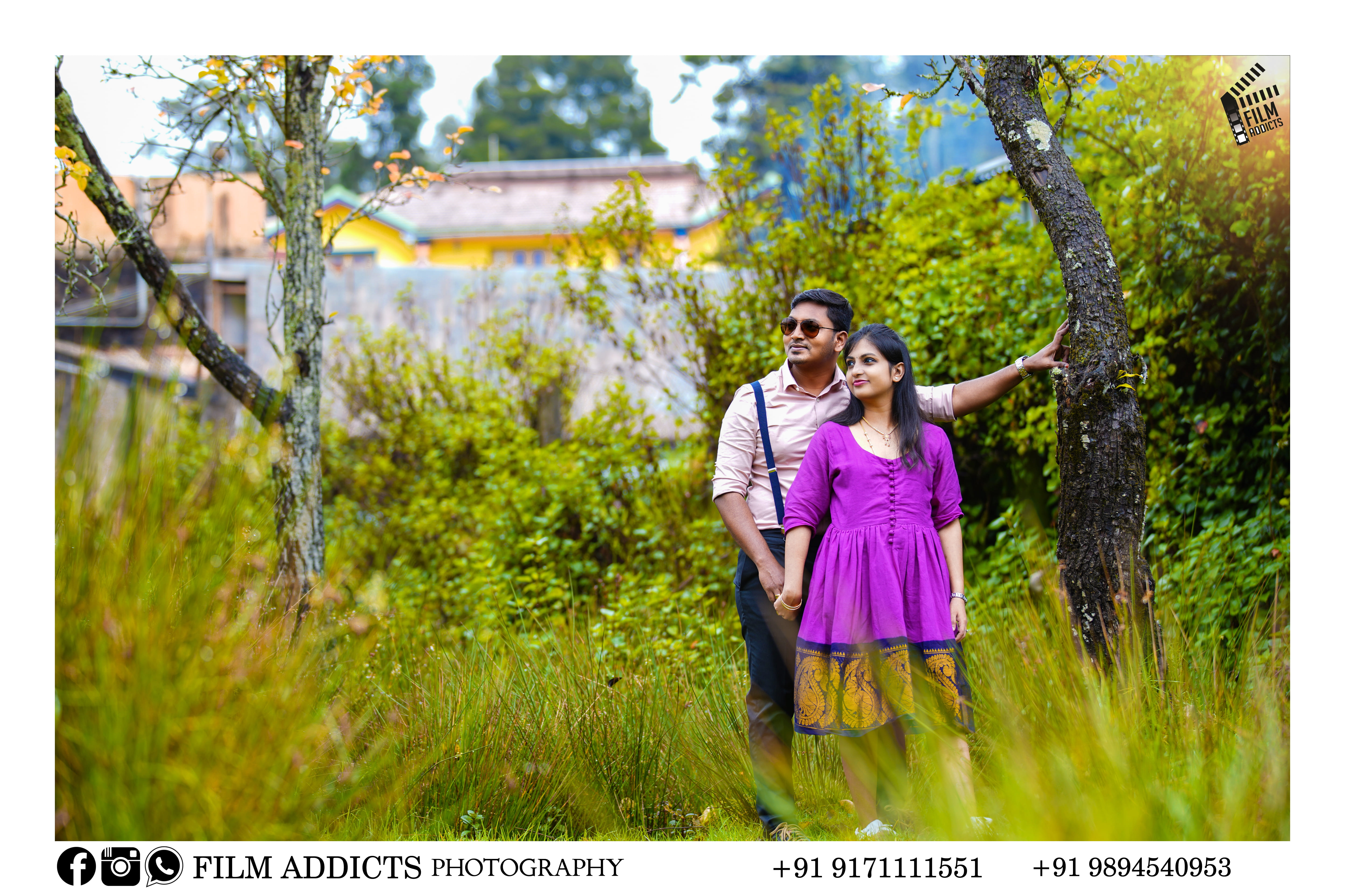 Best wedding photographers in Trichy,Best wedding photography in Trichy,Best candid photographers in Trichy,Best candid photography in Trichy,Best marriage photographers in Trichy,Best marriage photography in Trichy,Best photographers in Trichy,Best photography in Trichy,Best wedding candid photography in Trichy,Best wedding candid photographers in Trichy,Best wedding video in Trichy,Best wedding videographers in Trichy,Best wedding videography in Trichy,Best candid videographers in Trichy,Best candid videography in Trichy,Best marriage videographers in Trichy,Best marriage videography in Trichy,Best videographers in Trichy,Best videography in Trichy,Best wedding candid videography in Trichy,Best wedding candid videographers in Trichy,Best helicam operators in Trichy,Best drone operators in Trichy,Best wedding studio in Trichy,Best professional photographers in Trichy,Best professional photography in Trichy,No.1 wedding photographers in Trichy,No.1 wedding photography in Trichy,Trichy wedding photographers,Trichy wedding photography,Trichy wedding videos,Best candid videos in Trichy,Best candid photos in Trichy,Best helicam operators photography in Trichy,Best helicam operator photographers in Trichy,Best outdoor videography in Trichy,Best professional wedding photography in Trichy,Best outdoor photography in Trichy,Best outdoor photographers in Trichy,Best drone operators photographers in Trichy,Best wedding candid videography in Trichy,tamilnadu wedding photography, tamilnadu.